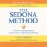 The Sedona Method: Your Key to Lasting Happiness | Success | Peace and Emotional Well-being