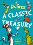 DR.SEUSS: A CLASSIC TREASURY
