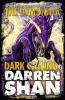 Dark Calling: Book 9 (The Demonata)