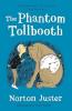 PHANTOM TOLLBOOTH THE