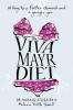 THE VIVA MAYR DIET