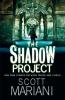 AVON - THE SHADOW PROJECT
