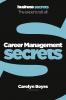 Secrets - Career Management