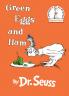 GREEN EGGS AND HAM â60th Birthday editionã