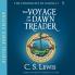THE VOYAGE OF THE DAWN TREADER