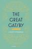THE GREAT GATSBY