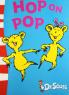HOP ON POP