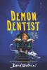 DEMON DENTIST