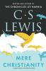 MERE CHRISTIANITY