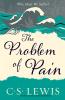 THE PROBLEM OF PAIN