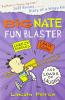 BIG NATE FUN BLASTER