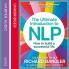 The Ultimate Introduction To Nlp