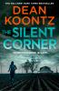 THE SILENT CORNER - Jane Hawk Thriller (1)