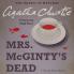 AC - MRS. MCGINTY'S DEAD