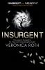 INSURGENT - BLACK EDITION