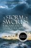 A STORM OF SWORDS 2: BLOOD AND GOLD