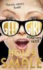 FOREVER GEEK (Geek Girl 6)