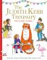 THE JUDITH KERR TREASURY