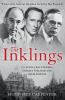 THE INKLINGS: C. S. Lewis J. R. R. Tolkien Charles William