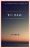 THE ILIAD