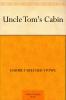 UNCLE TOM'S CABIN