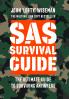 Sas Survival Guide