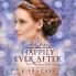 HAPPILY EVER AFTER