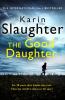 The Good Daughter: The gripping No. 1 Sunday Times bestselling psychological crime suspense thriller you won’t be able to put down!