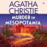 AC - MURDER IN MESOPOTAMIA