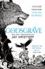 GODSGRAVE (THE NEVERNIGHT CHRONICLE BOOK 2)