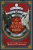 Ever Never Handbook: The School for Good and Evil