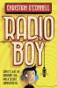 RADIO BOY