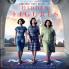 Hidden Figures: The Untold Story of the African American Women Who Helped Win the Space Race