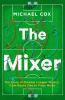 THE MIXER