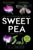 SWEETPEA