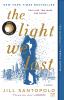 THE LIGHT WE LOST