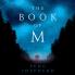 THE BOOK OF M