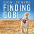 FINDING GOBI (MAIN EDITION)