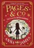PAGES & CO. (1)-—TILLY AND THE BOOKWANDERERS