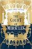 The Court of Miracles Trilogy (1):THE COURT OF MIRACLES