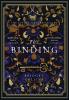 THE BINDING