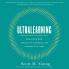ULTRALEARNING