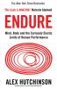 ENDURE