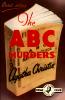 The ABC Murders- [Special edition]- Poirot