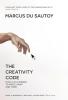 THE CREATIVITY CODE