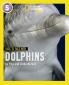 NG Readers  FACE TO FACE WITH DOLPHINS: Level 5
