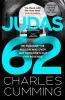 BOX 88 (2)  JUDAS 62