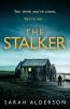STALKER THE