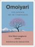 Omoiyari : The Japanese Art of Compassion