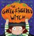 THE GREEN-FINGERED WITCH